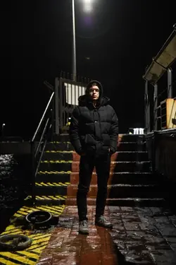 Acıyı bal eylemişiz 