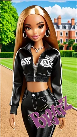 BRATZ 