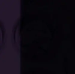 お遅れちゃったごめんよぉー
