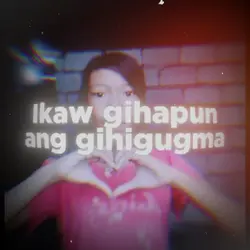 sad song 