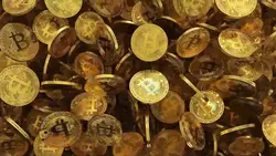 Bitcoin intro ²⁷