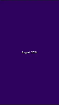 August 2026