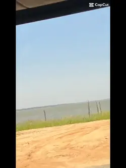 Hm