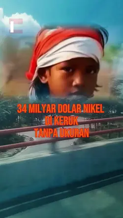 Ungkapan anak negeri