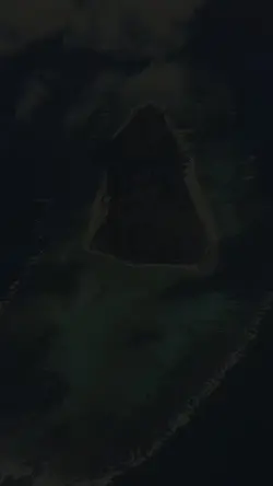 🏝️⛰️🌊