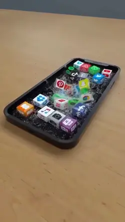 El mejor intro
