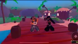Roblox edit❤️