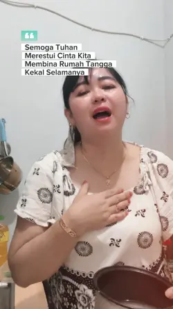 RELA