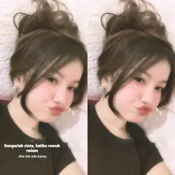 aesthetic