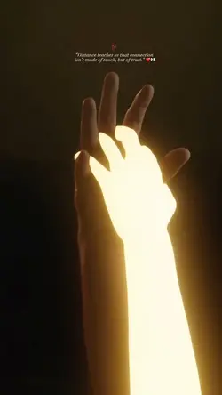 👀❤️