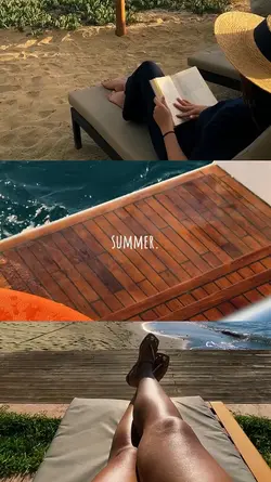 summer 3 grid