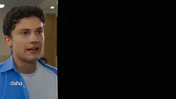 daha sert daha aç