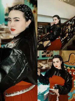 3 Photo
