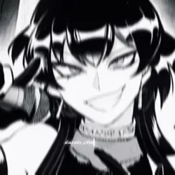 Evil cycle Irumi 💛✨
