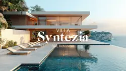 Villa Promotion