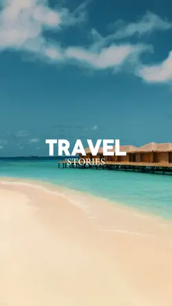 Travel Dump