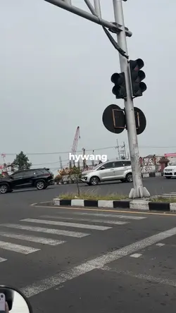 KASETYAN JATI SLOWMO