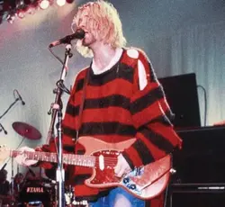 KURT!!!!!