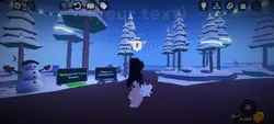 Roblox edit