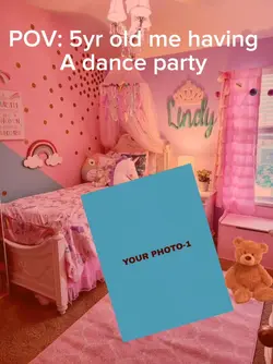 Try new template