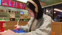 time lapse
