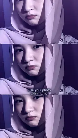 jj ih abang jahat