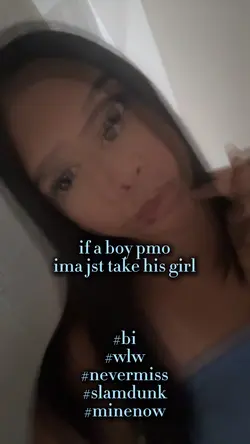🥱🥱