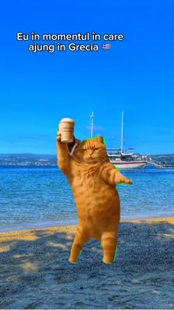 Grece