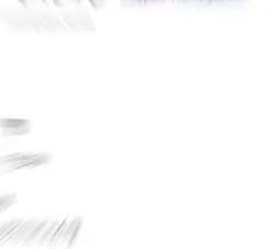 수린냥이의 역사, 그리고 1K..