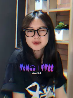 versi miror