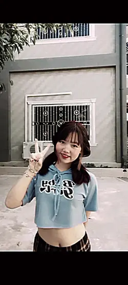 La hu ma