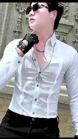 Đi về nơi đâu 