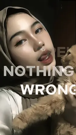 aesthetic 