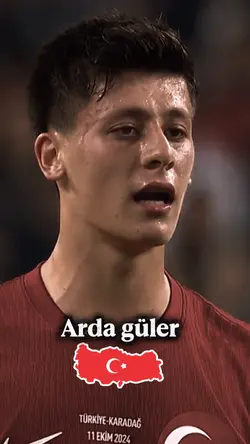 turkiye cup 2026