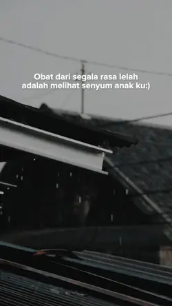 obat dari segala lel