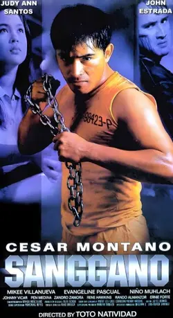 Cesar lines
