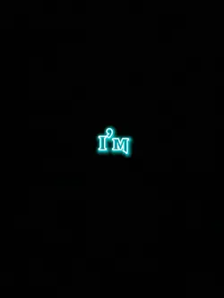 Old town road