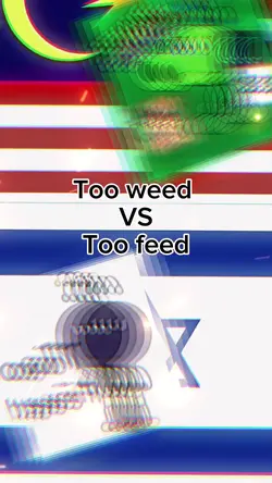edit 1v1 TikTok 