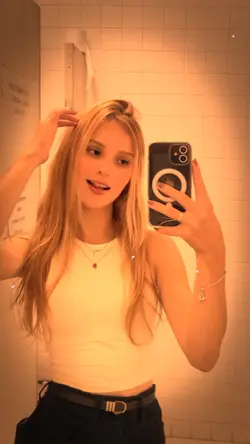 Ohh Mulher 