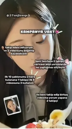 KAMPANYA