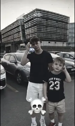 YAPAY ZEKA KÜÇÜKLÜK 