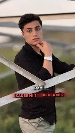 Eski şarkılar✨
