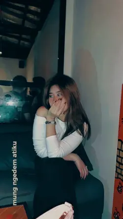 Lirik lagu