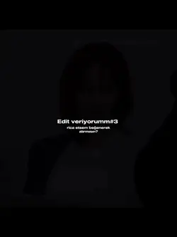 WİNTERR DİYORUMM