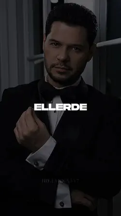 sessiz söýgi