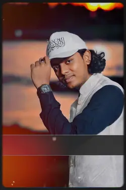 New Viral Gojol