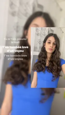 Aya voyou texte 