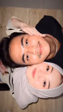 TREND FOTO HADAP