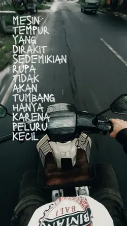lagu Minang+hd gelap