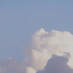 네온 크로마키 해봤습니당ㅇ